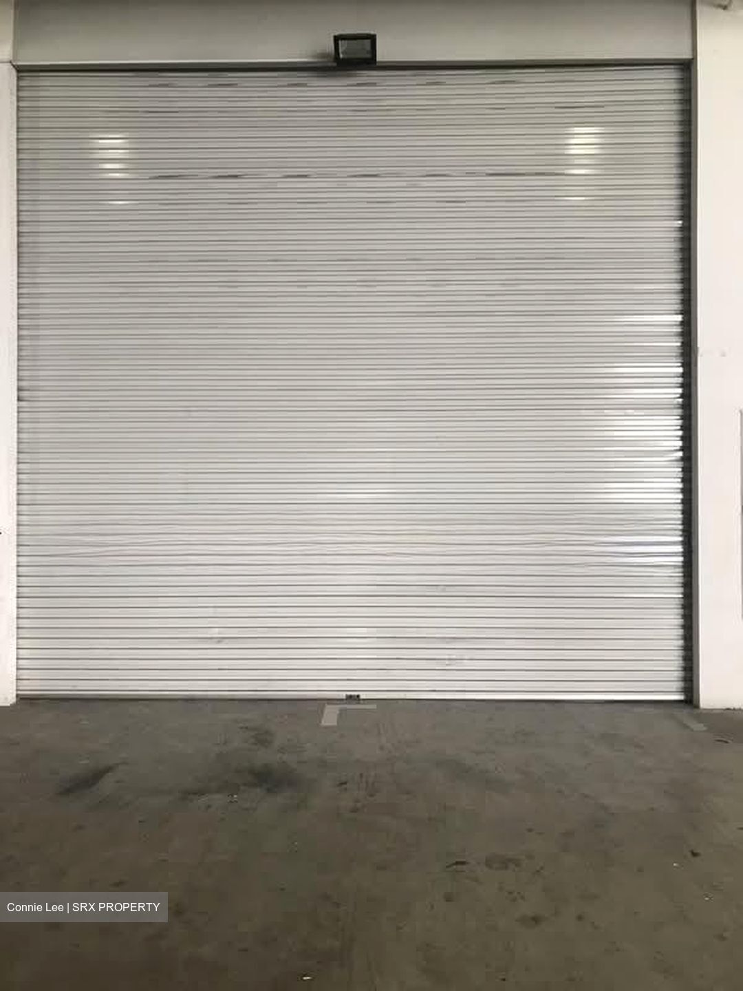 Premier @ Kaki Bukit (D14), Factory #586597341